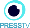 Press TV Live Stream (Iran)